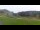 Webcam in Montriond, 11.1 km