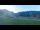 Webcam in Montriond, 6.7 km
