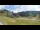Webcam in Montriond, 11.1 km