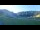 Webcam in Montriond, 8.1 km