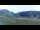 Webcam in Montriond, 11.1 km