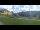 Webcam in Montriond, 3.1 mi away