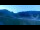 Webcam in Montriond, 11.1 km