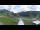 Webcam in Montriond, 4.3 mi away