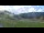 Webcam in Montriond, 11.1 km entfernt