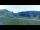 Webcam in Montriond, 2.2 km entfernt