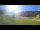 Webcam in Montriond, 11.1 km
