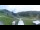 Webcam in Montriond, 11.1 km