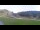 Webcam in Montriond, 2 km