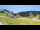 Webcam in Montriond, 0.9 mi away