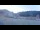 Webcam in Montriond, 5.1 km