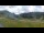 Webcam in Montriond, 0.9 mi away