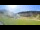 Webcam in Montriond, 11.1 km