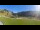 Webcam in Montriond, 7.8 km