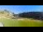 Webcam in Montriond, 7.8 km