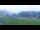 Webcam in Montriond, 11.1 km