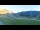 Webcam in Montriond, 2.2 km entfernt