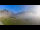 Webcam in Montriond, 8.1 km