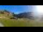 Webcam in Montriond, 8.1 km