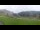 Webcam in Montriond, 11.1 km