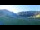 Webcam in Montriond, 6.3 km