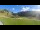 Webcam in Montriond, 0.5 km