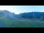 Webcam in Montriond, 9.3 km