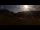 Webcam in Montriond, 2.9 mi away