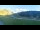 Webcam in Montriond, 0.5 km entfernt