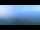 Webcam in Montriond, 0.5 km