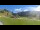Webcam in Montriond, 0.5 km