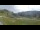 Webcam in Montriond, 11.1 km