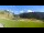 Webcam in Montriond, 0.2 mi away