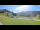 Webcam in Montriond, 5.1 km