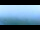 Webcam in Montriond, 11.1 km entfernt