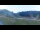 Webcam in Montriond, 11.1 km