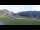 Webcam in Montriond, 3.5 mi away