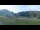 Webcam in Montriond, 2 km