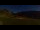 Webcam in Montriond, 2.5 mi away