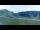 Webcam in Montriond, 11.1 km