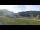 Webcam in Montriond, 7.8 km