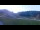 Webcam in Montriond, 6.7 km