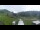 Webcam in Montriond, 10.9 km