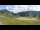 Webcam in Montriond, 11.1 km