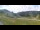 Webcam in Montriond, 6.5 km entfernt