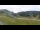 Webcam in Montriond, 2 km entfernt