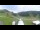 Webcam in Montriond, 11.1 km