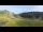 Webcam in Montriond, 2.2 km
