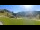 Webcam in Montriond, 11.1 km