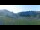 Webcam in Montriond, 2.4 mi away